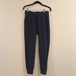 Lululemon joggers